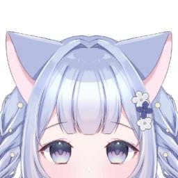 月猫紗夜香@ハンドメイド作家の日常