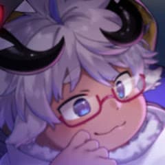 淀神そのた / Yodogami Sonota