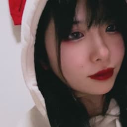 竜平と旦那@夫婦チャンネル