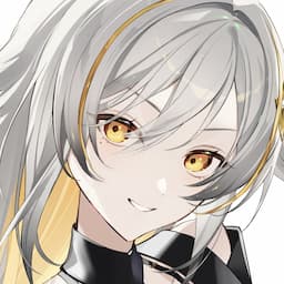 音魂ヒビクHibiku Otodama