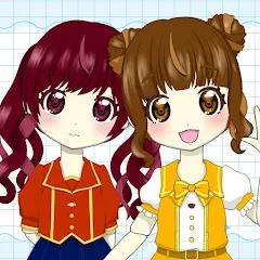 🐻はぐちゃんず🐶