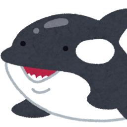 しゃちくん。のゲーム実況