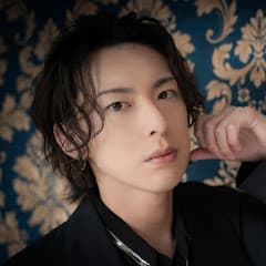 北園涼 Official Artist Channel