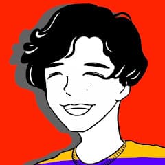 けんぱのゲームch