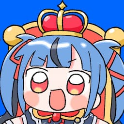 わいちゃんねる@新兎わい