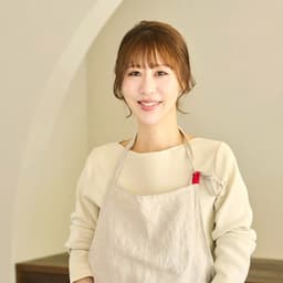 Mizuki・料理研究家