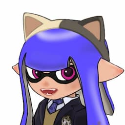 ユイのゲーム部屋@Yui-Games