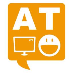 Akiba.TV【秋葉原情報放送局】