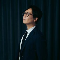 保坂修平のピアノ音楽