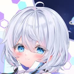 水色-みずいろ-