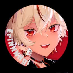 エリんぎ EriNNNNgi