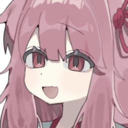 あるかね / Arcane