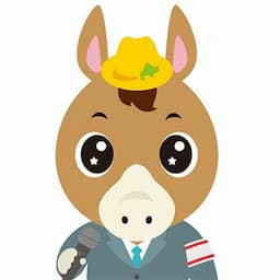 STV札幌テレビ放送 公式