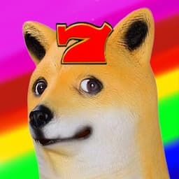 小梅と犬【パチンコパチスロドキュメンタリー】