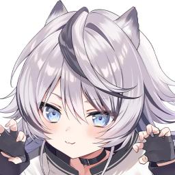 Jill Ch. ジル・ティーグルシュ