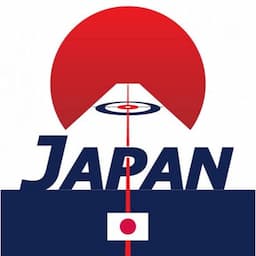 日本カーリング協会 - Japan Curling Association