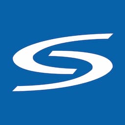 とやまソフトセンター ご当地CH