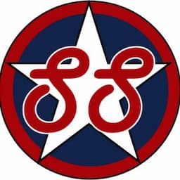 Natsで始めるメジャスピ@SS