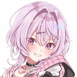 姫咲あみ-kisaki ami-