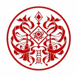 日本画家 日月美輪