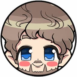 りょーちチャンネル