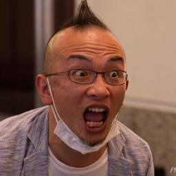 太郎ちゃんねる / ナゴヤ鴨ガシラランド