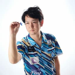 藤原徹也のてっちゃんねる