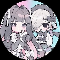 うたがい と うぉんたお