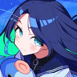 ゆららの激デカリアクションゲーム実況CH