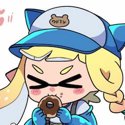 ズンチャカワドミン