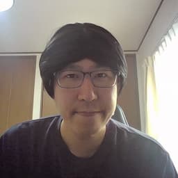 お笑い動画チャンネル【公式】