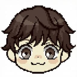 モシャスのゲーム実況