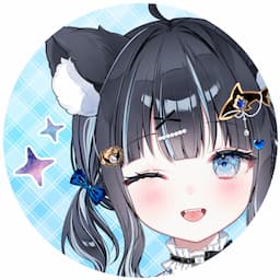 Coco Ch. 黒音ここ - Kurone Coco -