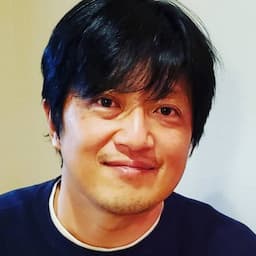 ザーマスチャンネル