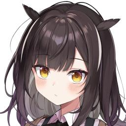 ふくもつく / Fukumo Tsuku