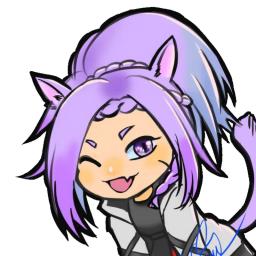 Kurokkyのマイペースなゲーム配信