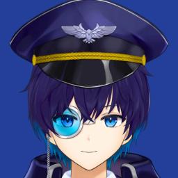 灯籠サイト / Saito Tourou