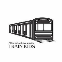 トレインキッズチャンネル
