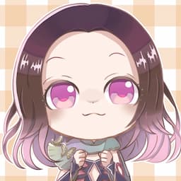 らふぃチャンネル