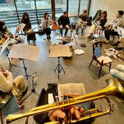 京都 Music Channel