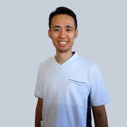 かず / ダイエットの処方箋