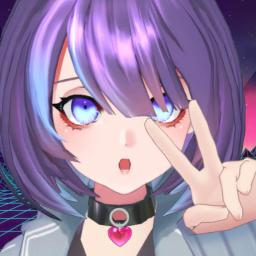 鶴来つゆ【 TSURUKI TSUYU CH 】