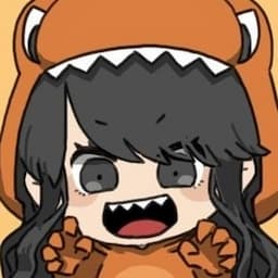 Gemのおもちゃ箱