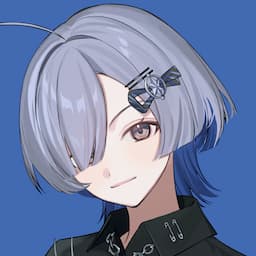 ミナミイズミ / IZUMI MINAMI