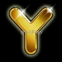 ユキTV【公式】