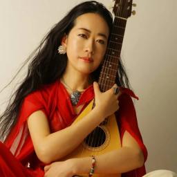 ツダユキコのSING YOUR LIFE 〜あなたの人生を唄おう〜