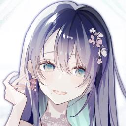 彩刃ニイル Neel Ch.【ぶいじだい】