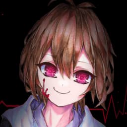 こっくん / Kokkun Ch. 