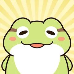 カエルケロケロリン