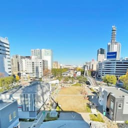 トリニティーライブ